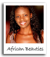 African Beauties review - African Dating Sites