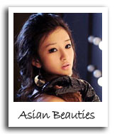 Asian Beauties review - best Asian dating sites