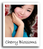 Cherry Blossoms Dating site review