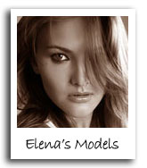 Elena''s models review - Russian dating site
