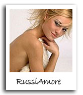 RussiAmore review - Best international dating sites