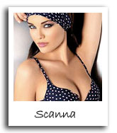 Scanna dating site review