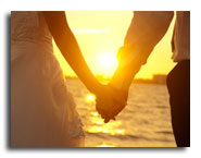 marriage agencies
