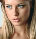 Beautiful Moscow Brides