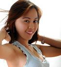 Sweet Filipina Joker
