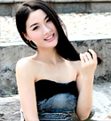Chinese Brides Are Hot!