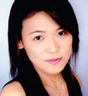 Japanese Mail Order Bride