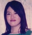 Serious Japanese Mail Order Bride