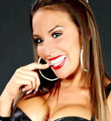 Costa Rican Model