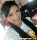 Filipina Beauty Queen
