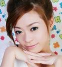Shenzhen Cutie