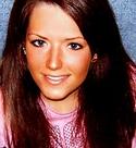 Tall Beautiful Lithuanian Mail Order Bride