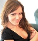 Cute Romanian