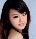 Sexy China Doll