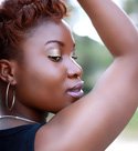 Sexy Nigerian Accountant