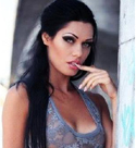 Sexiest Women In The World!