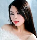 China's Least Boring Accountant