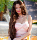 Ukrainian Wife Candidate