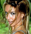Sexy Brazilian Women For Marriage!