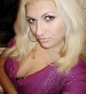 Belarus Girl