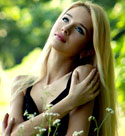 Ukrainian Angel