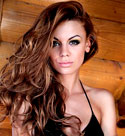 Hot Red Headed Moldovan