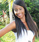 Cali Colombia Women