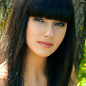 Russian brides international dating agencies review