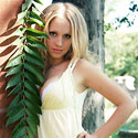 sexy mail order bride  - mail order bride agency reviews