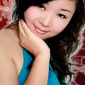Asian mail order bride - Beautiful Foreign Bride - International Dating Agency Reviews