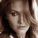 Sexy Russian Mail Order Bride - International Dating Reviews