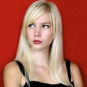 foreign bride - International dating agency reviews