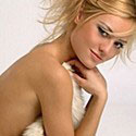 naked mail order bride - beautiful blonde foreign bride - International Dating Agency Refiews