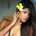 Latina brides - Amolatina Review
