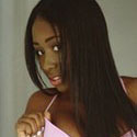 African Mail Order Bride - African Princess Review