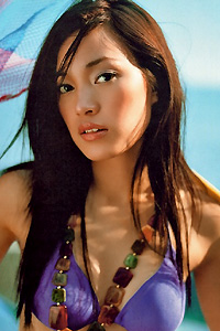 beautiful_filipina_bride