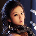 Asian Dating - Orient Brides Review