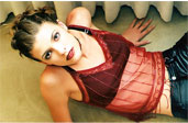 Kazakhstan dating site