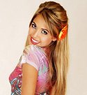 Brazilian Mail Order Bride Brazilian Mail Order Pride - Dating Profile