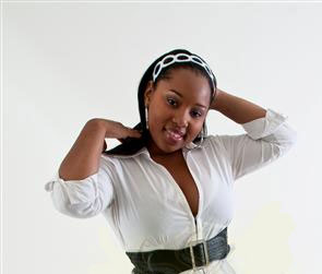 ghana dating