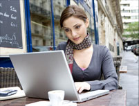 easten-european-dating