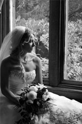 european-brides