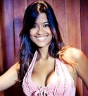Why I love Brazil Why I love Brazil - International Dating Profile