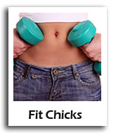 Fitness dating
