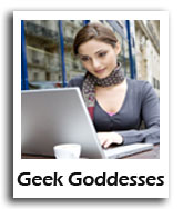 Geek dating - Nerd dating