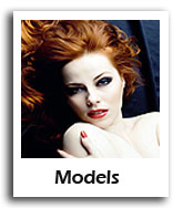 Date a Model
