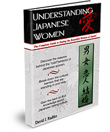 japan_cover