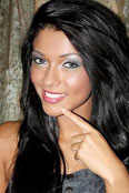 Beautiful Brazil Babe Hot Brazilian babe