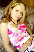 Estonian girls