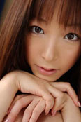 Japanese dating - Japanese brides